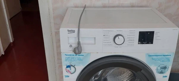Foto 3. Dos Ambientes piso, para alquilar. Poltava Шевченковский (Октябрьский)