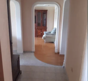 Photo 5. Three-Room flat, to rent. Poltava Подольский
