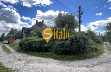 Фото Ділянка, продаж. Київ Дарницкий