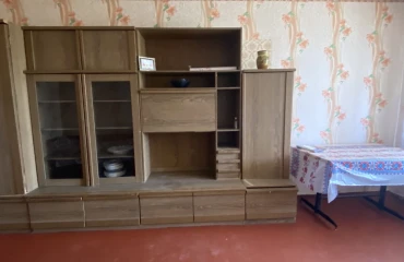 Фото Двухкомнатная квартира, продажа. Житомир Центр