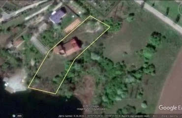 Фото Будинок, продаж. Вільноандріївка