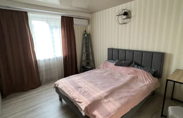 Foto Dos Ambientes piso, en venta. Poltava Шевченковский (Октябрьский)