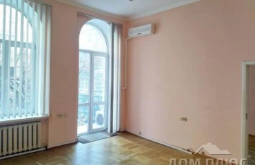 Fotografie Trei Camere apartament, de vânzare. Kyiv Шевченковский