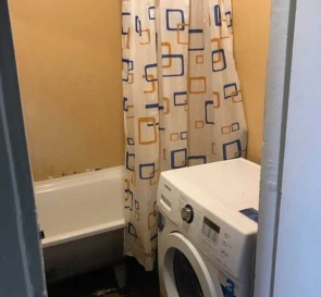 Photo 4. One-Room flat, to rent. Poltava Шевченковский (Октябрьский)