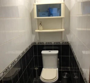 Photo 2. One-Room flat, to rent. Poltava Шевченковский (Октябрьский)