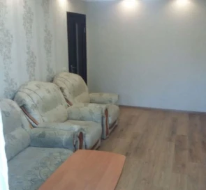 Zdjęcie 2. Trzypokojowe mieszkanie, do wynajęcia. Kyiv Печерский