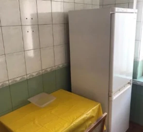 Photo 2. One-Room flat, to rent. Poltava Шевченковский (Октябрьский)