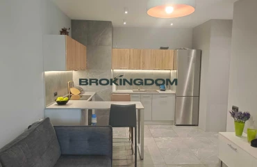 Fotografie Două Camere apartament, de vânzare. Kyiv Святошинский