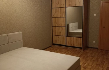 Photo Three-Room flat, to rent. Kyiv Дарницкий