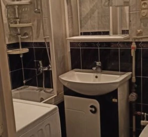 Photo 5. Two-Room flat, to rent. Poltava Шевченковский (Октябрьский)