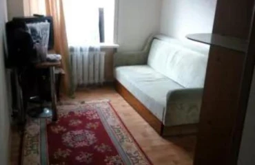 Fotografie Garsonieră apartament, de închiriat. Poltava