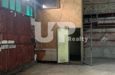 Фото Комерційна, оренда. Київ Святошинский