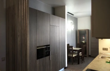 Foto Monoambiente piso, para alquilar. Odesa Приморский