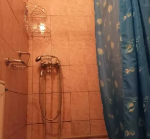 Photo 2. Two-Room flat, to rent. Poltava Подольский
