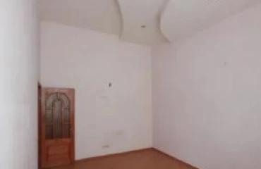 Photo Two-Room flat, for sale. Kyiv Печерский