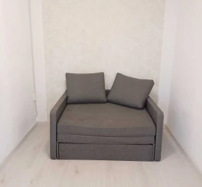 Fotografie 3. Garsonieră apartament, de vânzare. Kyiv Соломенский