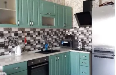 Foto Monoambiente piso, para alquilar. Odesa Приморский