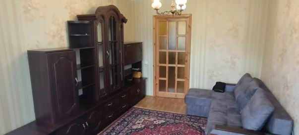 Photo 3. Two-Room flat, for sale. Zhytomyr Центр