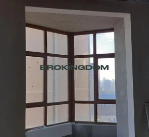 Photo 2. Four-Room flat, for sale. Kyiv Голосеевский