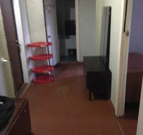 Photo 1. Two-Room flat, to rent. Poltava Киевский