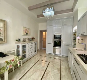 Photo 4. Two-Room flat, for sale. Poltava Шевченковский (Октябрьский)