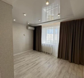Photo 5. One-Room flat, to rent. Poltava Киевский