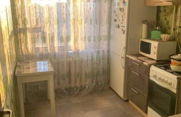 Фото Трехкомнатная квартира, аренда. Полтава Шевченковский (Октябрьский)
