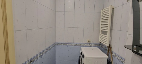 Photo 3. Three-Room flat, for sale. Zhytomyr Центр