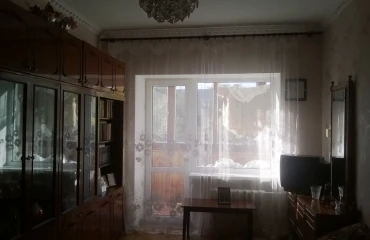 Photo One-Room flat, to rent. Zhytomyr Центр