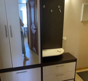Photo 4. Two-Room flat, to rent. Poltava Киевский