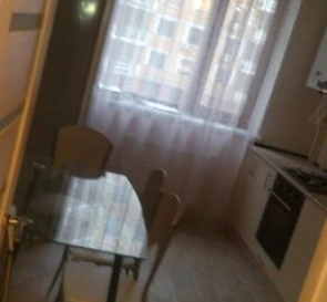Zdjęcie 2. Kawalerka mieszkanie, do wynajęcia. Odesa Приморский
