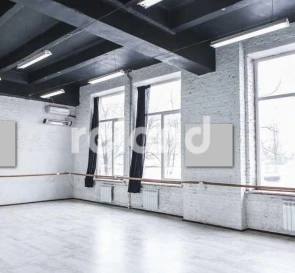 Photo 5. Business, to rent. Kyiv Шевченковский