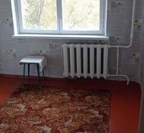 Photo 3. One-Room flat, to rent. Poltava Шевченковский (Октябрьский)