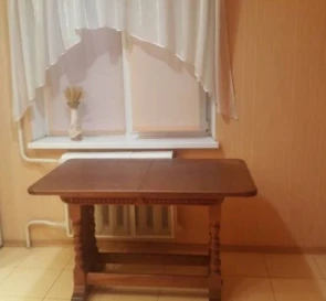 Fotografie 3. Două Camere apartament, de vânzare. Poltava Шевченковский (Октябрьский)