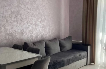 Photo One-Room flat, for sale. Kyiv Голосеевский, Vasylkivska