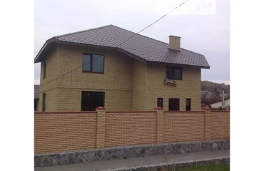 Photo House, for sale. Poltava Подольский