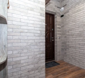 Foto 4. Monoambiente piso, para alquilar. Odesa Приморский