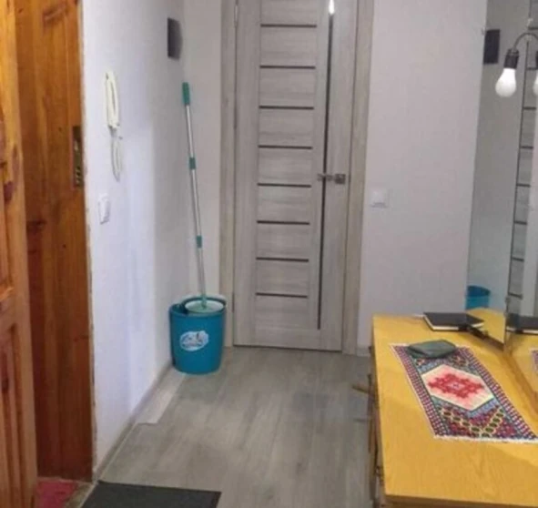 Foto 1. Dos Ambientes piso, para alquilar. Poltava Шевченковский (Октябрьский)