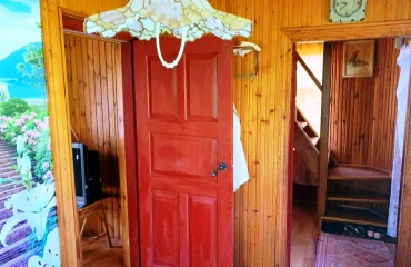 Фото Будинок, продаж. Житомир Передмістя
