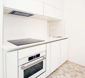 Foto 2. Monoambiente piso, para alquilar. Odesa Приморский