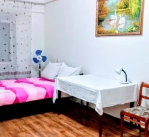 Photo 2. Two-Room flat, to rent. Odesa Приморский