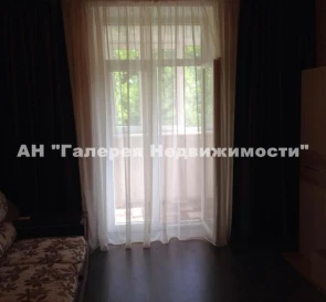Фото 3. Двокімнатна квартира, оренда. Полтава Шевченковский (Октябрьский)