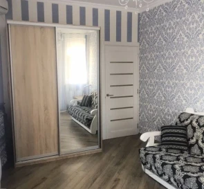Fotografie 2. Garsonieră apartament, de închiriat. Odesa Приморский