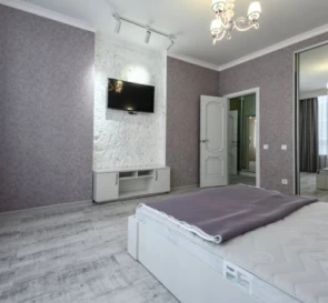 Foto 3. Monoambiente piso, para alquilar. Odesa Приморский