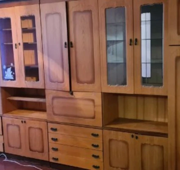 Photo 1. One-Room flat, to rent. Poltava Шевченковский (Октябрьский)