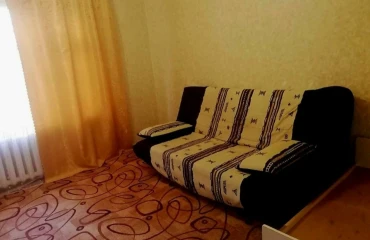 Zdjęcie Trzypokojowe mieszkanie, na sprzedaż. Poltava Шевченковский (Октябрьский)