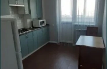 Photo One-Room flat, to rent. Poltava Шевченковский (Октябрьский)