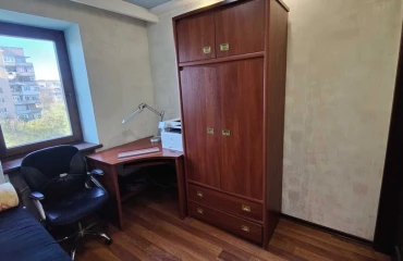 Photo Two-Room flat, to rent. Poltava Шевченковский (Октябрьский)