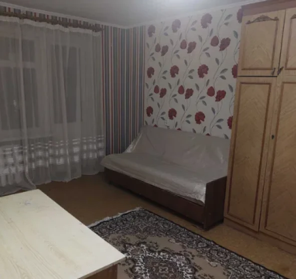 Fotografie 1. Două Camere apartament, de închiriat. Poltava Киевский