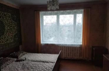 Photo Two-Room flat, to rent. Poltava Шевченковский (Октябрьский)